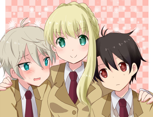 1094817 (a): :2100x1596